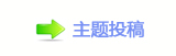 ㄀㜀﹖鍞﹖䝲桑瑞䵑㦍䒍饥㈀㈀㤀ὧ